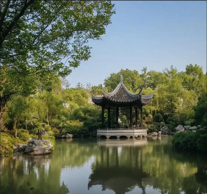 安阳乐瑶餐饮有限公司